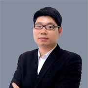 黄老师