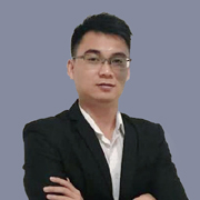 陈老师