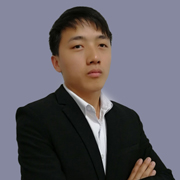 刘老师