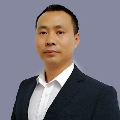 沙老师