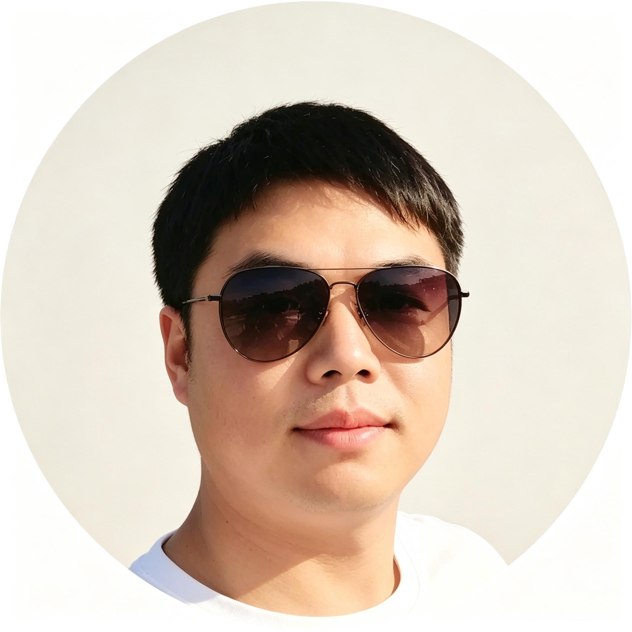 郑工