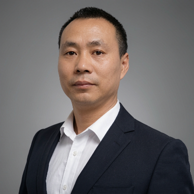 沙老师